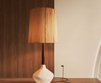 Modern Floor Lamp-ID:284482966