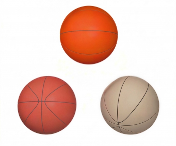 Modern Ball Equipment-ID:179528959