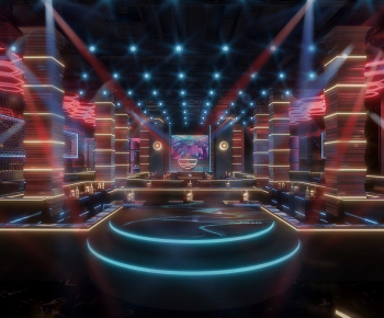 Modern Bar-ID:651613956