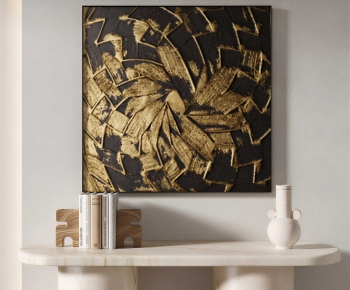 Modern Painting-ID:972034935