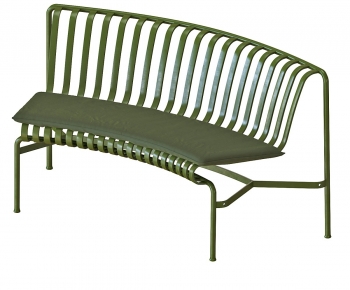 Modern Outdoor Chair-ID:901418926