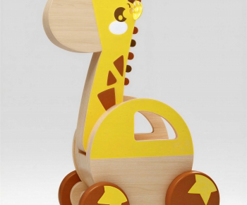 Modern Toys-ID:557410002