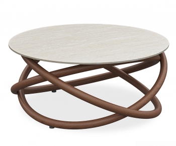 Modern Coffee Table-ID:938862099