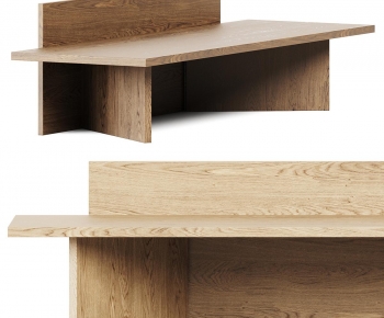 Modern Stool-ID:997710945