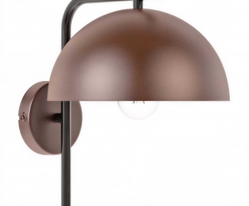 Modern Wall Lamp-ID:477554082