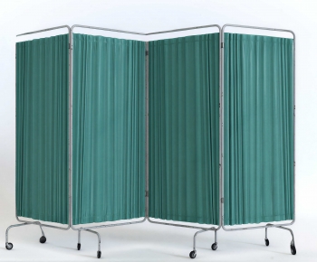 Modern Medical Equipment-ID:816821103