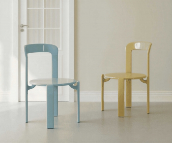 Modern Dining Chair-ID:414144994