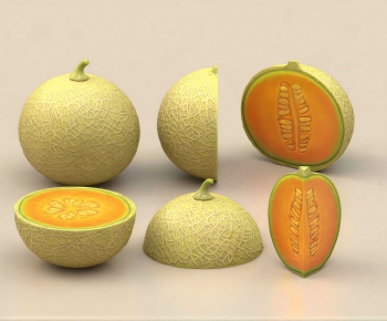 Modern Fruit-ID:980804922