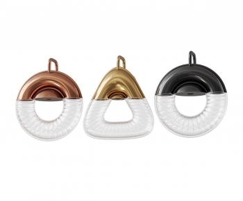 Modern Wall Lamp-ID:119200941