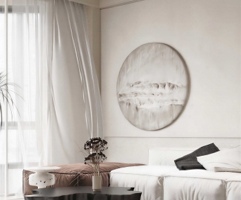 Modern Coffee Table-ID:527842041