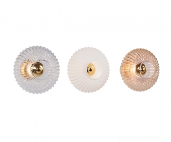 Modern Wall Lamp-ID:206526991