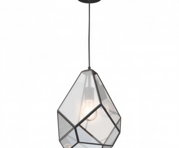 Modern Droplight-ID:713685998