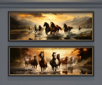 Modern Painting-ID:121443033