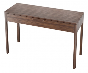 Modern Desk-ID:593426945