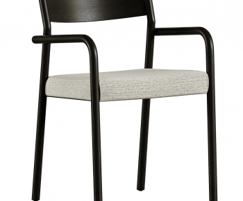 Modern Dining Chair-ID:588300265