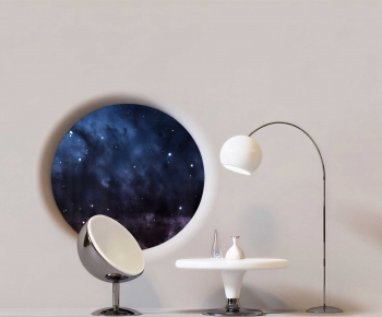 Modern Table Lamp-ID:147793054