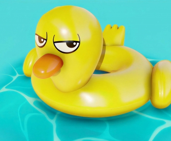 Modern Toys-ID:588879639