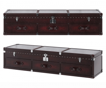 Modern TV Cabinet-ID:711940053