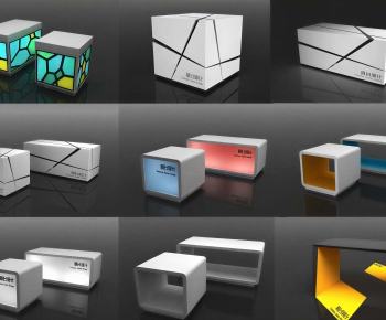 Modern Counter Bar-ID:988085994