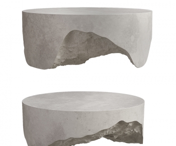 Modern Coffee Table-ID:930012944