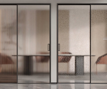 Modern Door-ID:414550075