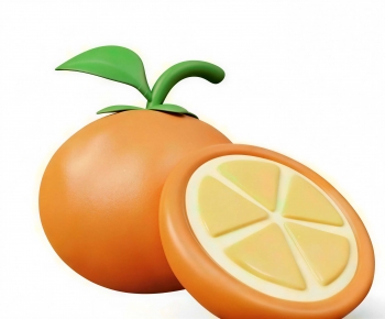 Modern Fruit-ID:236680985