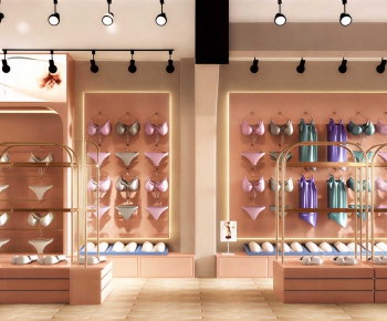 Modern Exclusive Shop-ID:571863897