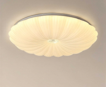 French Style Ceiling Ceiling Lamp-ID:552103046