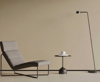 Modern Recliner-ID:541529729