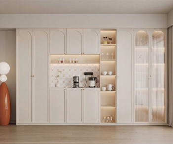 Modern Sideboard-ID:664401116