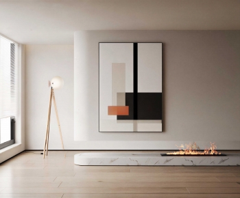 Modern Painting-ID:920136931