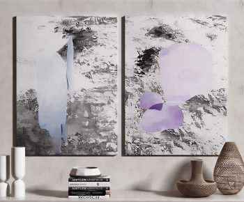 Modern Painting-ID:449469195