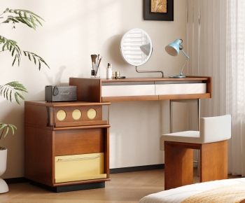 Modern Dresser-ID:193408971