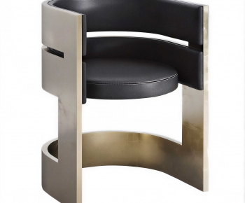 Modern Lounge Chair-ID:503314027