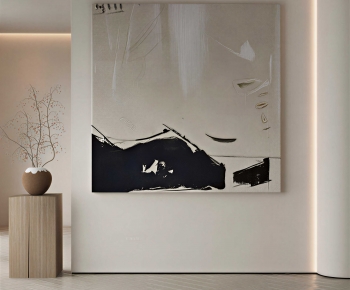 Modern Painting-ID:331106902