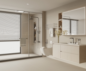 Modern TOILET-ID:139661079