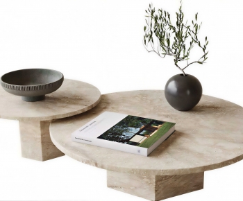 Modern Coffee Table-ID:281846059