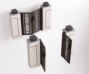 Modern Door-ID:806760074