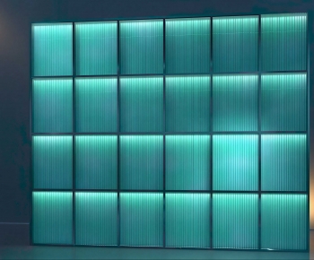 Modern Partition-ID:949688913