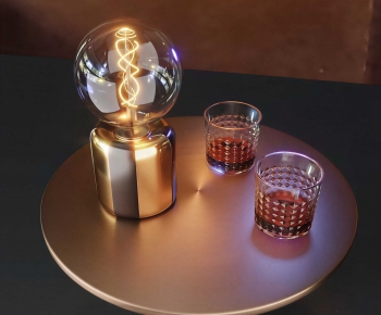 Modern Wine-ID:347776892