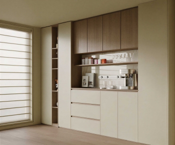 Modern Sideboard-ID:949819096