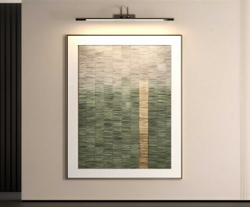 Modern Painting-ID:961970093
