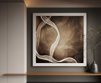 Modern Painting-ID:746577028