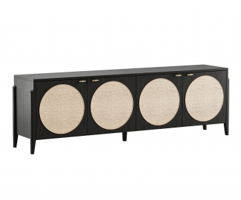 Modern TV Cabinet-ID:936526064