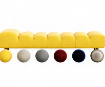 Modern Bench-ID:352680718