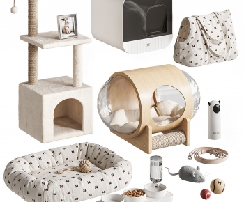 Modern Pet Products-ID:730326893