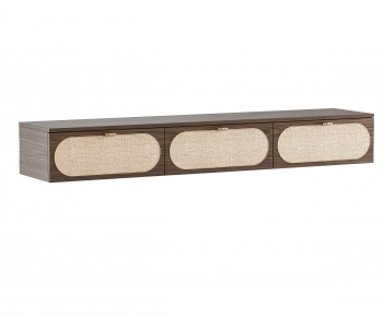 Modern TV Cabinet-ID:692393064