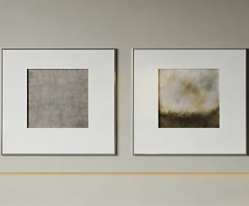 Modern Painting-ID:580710896