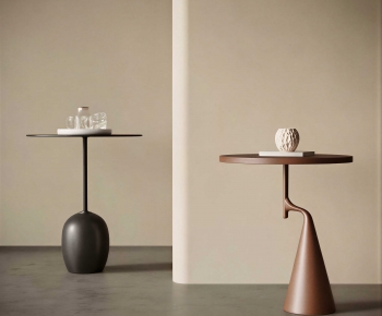 Modern Side Table/corner Table-ID:897336012