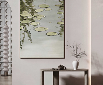 Modern Painting-ID:161070836